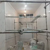 مغازه-با-ملکیت-ارتفاع-6-متری