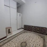 ۱۴۵مترسه خوابه،سنددار|فروش آپارتمان|مشکین‌دشت, |دیوار