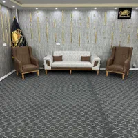 مبل چستر پرنس|مبلمان خانگی و میز عسلی|ایلام, |دیوار