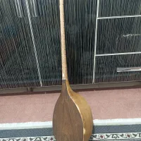 دوتار|سازهای سنتی|فراغی, |دیوار