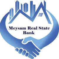 یاس ها پیش فروش شمالی