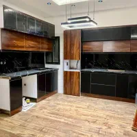 140 متــر در شهرک دهکده ساحلی|اجارهٔ آپارتمان|بندر انزلی, دهکده ساحلی|دیوار