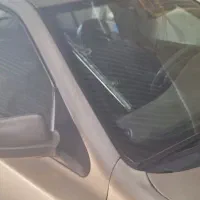 فروش فوری سمند|خودرو سواری و وانت|سراوان, |دیوار