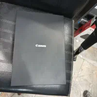 اسکنر canon|پرینتر، اسکنر، کپی، فکس|شیراز, غدیر جنوبی|دیوار