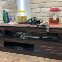 میز تلویزیون