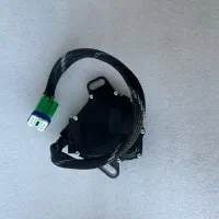 گیربکس و لوازم‌گیربکس خودرو های چینی|قطعات یدکی و لوازم جانبی|اسلام‌شهر, سیمرغ|دیوار