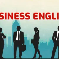 تدریس خصوصی انگلیسی تجاری
