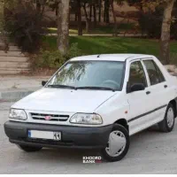 سرویس مدارس و شرکت