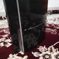 ps3
