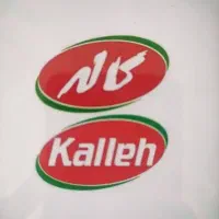 استخدام بازاریاب ویزیتورشرکت کاله فساداراب.استهبان