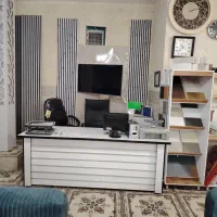 واگذاری برند امیران دکوراسیون داخلی و مبلمان|فروشگاه و مغازه|کبودرآهنگ, |دیوار