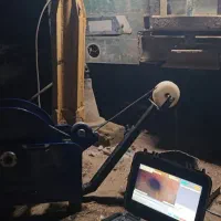 ژئوفیزیک، ویدیومتری، پمپ چاه|خدمات پیشه و مهارت|تهران, دریان‌نو|دیوار