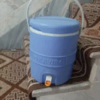 صندلی