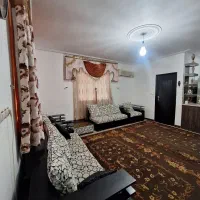 اجاره-ویلا-برای-مسافرین-عزیز