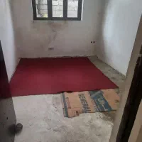 ویلایی رهن کامل ۲خواب جانبازان کوچه فکوری|اجارهٔ خانه و ویلا|رشت, جانبازان|دیوار