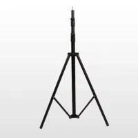 نور و فلش عکاسی|دوربین عکاسی و فیلم‌برداری|رشت, پیرسرا|دیوار