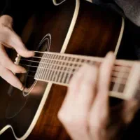 سوپرایز تولد (تلفنی،حضوری)