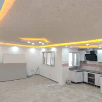 فروش ویلایی ۱۱۰متری فول بازسازی با پارکینگ اختصاصی|فروش خانه و ویلا|رشت, حمیدیان|دیوار