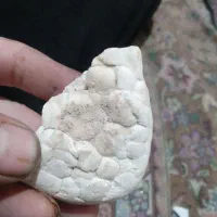 سنگ هاس اصل|کلکسیون و سرگرمی|قوچان, |دیوار