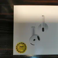 airpods4|لوازم جانبی موبایل و تبلت|تهران, ونک|دیوار