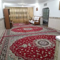آپارتمان همکف دوخواب|اجارهٔ کوتاهمدت آپارتمان و سوئیت|مشهد, شیرودی|دیوار