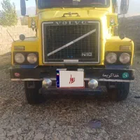 ولووتک کمپرسی 54