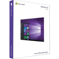 نصب ویندوز با قیمت مناسب برنامه‌های کاربردی رایگان|خدمات رایانه‌ای و موبایل|قم, نخودی|دیوار