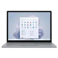 فروش سرفیس لپ تاپ ۴ آکبند