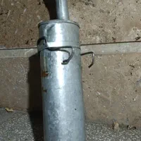 منبع بلوچی