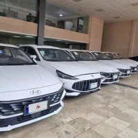 النترا 2025 صفر نقد اقساط|خودرو سواری و وانت|بندر ماهشهر, |دیوار