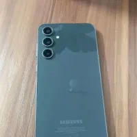 سامسوگS23fe|موبایل|بجنورد, |دیوار