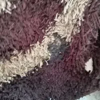 دوتا فرش 2 در 3|فرش|مشهد, شهید قربانی|دیوار