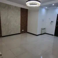 ریز-متراژ-روبه-آفتاب