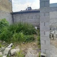 اجاره-انبار-آسایش-21