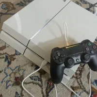 ps4 فت|کنسول، بازی ویدئویی و آنلاین|تهران, عباس‌آباد|دیوار