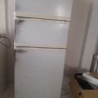 فروش یخچال فریزر