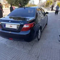 دناپلاس توربو۶دنده مدل۱۴۰۱|خودرو سواری و وانت|گیلان غرب, |دیوار