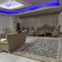 تکواحدی زیرقیمت ۳خواب الغدیر|فروش آپارتمان|اشتهارد, |دیوار