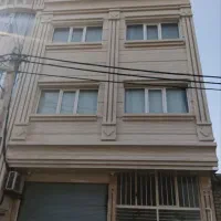 اجرای تابلو ونمای کامپوزیت|خدمات پیشه و مهارت|قم, علی آباد سعدگان|دیوار