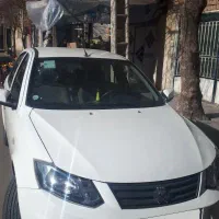 ساینا Ex مدل ۱۶۰۰