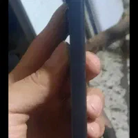 redmi note 13|موبایل|ری, ولی آباد|دیوار