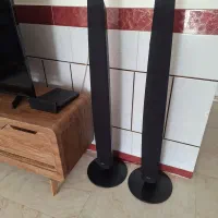 سینماخانواده