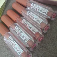 وسایل آرایش فروشی|آرایشی، بهداشتی، درمانی|تربت جام, خیرآباد|دیوار