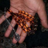 تسبیح سندولس