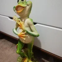 مجسمه پلی استر|مجسمه، تندیس، ماکت|قم, نخودی|دیوار