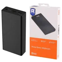 پخش عمده جانبی موبایل و کامپیوتر چکی و نقدی|لوازم جانبی موبایل و تبلت|تهران, شیخ هادی|دیوار