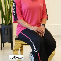 فروش آنلاین لباس|لباس|باوی, |دیوار