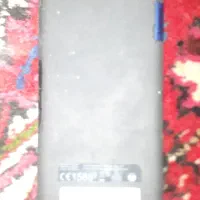 تبلت|تبلت|تبریز, |دیوار