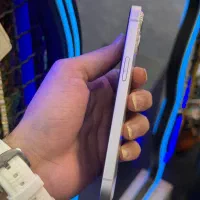 13نرمال|موبایل|مشهد, عنصری|دیوار