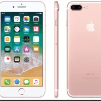 ایفون سون پلاس ۱۲۸گیگ